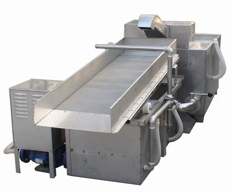 東莞永坤高精密伺服中空減速機RPA130-5K-SV涉及福清清洗機領域里的良好口碑													